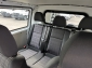 Mercedes-Benz Vito 114 CDI, Mixto lang Webasto AHK