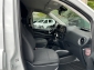 Mercedes-Benz Vito Kasten 114 CDI RWD lang