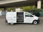 Mercedes-Benz Vito Kasten 114 CDI RWD lang