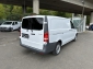 Mercedes-Benz Vito Kasten 114 CDI RWD lang