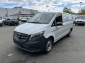 Mercedes-Benz Vito Kasten 114 CDI RWD lang