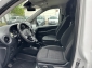 Mercedes-Benz Vito Kasten 114 CDI RWD lang