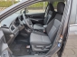 Suzuki S-Cross Comfort *Navigation* SOFORT