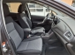 Suzuki S-Cross Comfort *Navigation* SOFORT