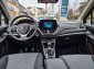 Suzuki S-Cross Comfort *Navigation* SOFORT