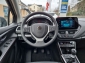 Suzuki S-Cross Comfort *Navigation* SOFORT