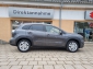 Suzuki S-Cross Comfort *Navigation* SOFORT