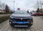 Suzuki S-Cross Comfort *Navigation* SOFORT