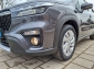 Suzuki S-Cross Comfort *Navigation* SOFORT