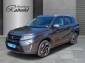 Suzuki Vitara Facelift 1.4 Comfort+ 4x4 Hybrid