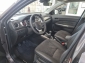 Suzuki Vitara Facelift 1.4 Comfort+ 4x4 Hybrid