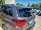 Suzuki Vitara Facelift 1.4 Comfort+ 4x4 Hybrid