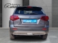 Suzuki Vitara Facelift 1.4 Comfort+ 4x4 Hybrid