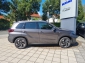 Suzuki Vitara Facelift 1.4 Comfort+ 4x4 Hybrid