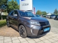 Suzuki Vitara Facelift 1.4 Comfort+ 4x4 Hybrid