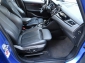 BMW 220 Gran Tourer SportAutom,M-Sport,Leder,Kamera,Panor