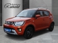 Suzuki Ignis Comfort *Hybrid* SOFORT LETZTE Chance