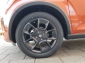 Suzuki Ignis Comfort *Hybrid* SOFORT LETZTE Chance