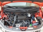 Suzuki Ignis Comfort *Hybrid* SOFORT LETZTE Chance