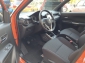 Suzuki Ignis Comfort *Hybrid* SOFORT LETZTE Chance