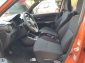 Suzuki Ignis Comfort *Hybrid* SOFORT LETZTE Chance