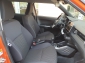 Suzuki Ignis Comfort *Hybrid* SOFORT LETZTE Chance