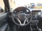 Suzuki Ignis Comfort *Hybrid* SOFORT LETZTE Chance