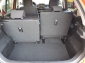 Suzuki Ignis Comfort *Hybrid* SOFORT LETZTE Chance