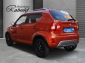 Suzuki Ignis Comfort *Hybrid* SOFORT LETZTE Chance