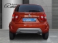 Suzuki Ignis Comfort *Hybrid* SOFORT LETZTE Chance