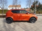 Suzuki Ignis Comfort *Hybrid* SOFORT LETZTE Chance