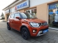 Suzuki Ignis Comfort *Hybrid* SOFORT LETZTE Chance