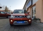 Suzuki Ignis Comfort *Hybrid* SOFORT LETZTE Chance