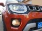 Suzuki Ignis Comfort *Hybrid* SOFORT LETZTE Chance