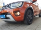 Suzuki Ignis Comfort *Hybrid* SOFORT LETZTE Chance