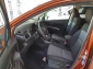 Suzuki S-Cross Comfort *Allrad* *4X4* Tageszulassung