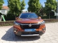 Suzuki S-Cross Comfort *Allrad* *4X4* Tageszulassung