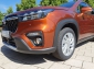 Suzuki S-Cross Comfort *Allrad* *4X4* Tageszulassung