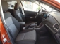 Suzuki S-Cross Comfort *Allrad* *4X4* Tageszulassung