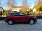 Suzuki S-Cross Comfort *Allrad* *4X4* Tageszulassung