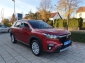 Suzuki S-Cross Comfort *Allrad* *4X4* Tageszulassung