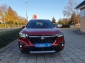 Suzuki S-Cross Comfort *Allrad* *4X4* Tageszulassung