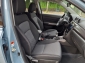 Suzuki Vitara 1.4 Comfort Hybrid *LED* *Navi* Facelift