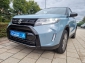 Suzuki Vitara 1.4 Comfort Hybrid *LED* *Navi* Facelift