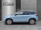 Suzuki Vitara 1.4 Comfort Hybrid *LED* *Navi* Facelift