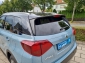 Suzuki Vitara 1.4 Comfort Hybrid *LED* *Navi* Facelift