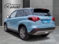 Suzuki Vitara 1.4 Comfort Hybrid *LED* *Navi* Facelift