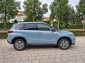 Suzuki Vitara 1.4 Comfort Hybrid *LED* *Navi* Facelift