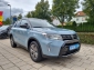 Suzuki Vitara 1.4 Comfort Hybrid *LED* *Navi* Facelift