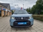 Suzuki Vitara 1.4 Comfort Hybrid *LED* *Navi* Facelift